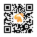 κС����Ҫ�����������M(f��i) ��ѭ������������Ȼ