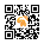 ɽ�|����̖(h��o)վ���������M(f��i)��ِ��