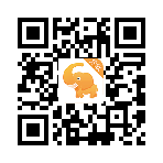 OTA���^���_��֮��(zh��n)����(zh��n)����u�³���߅�����ģ��