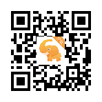 �֟��ܣ�Մ������(n��i)�����}���@�r���҂�ՄЩʲô��