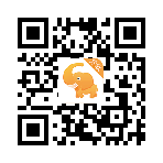 ���ò���7�����Ǽ�걻ժ����10�ҾƵ���������