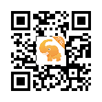 �v����H�l(f��)���I(y��)�����ȥ��ȫ�����3.46�|��ͬ�����L21.93%