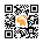 600�q�ʌm�ɳ����W(w��ng)�t �Ą�(chu��ng)�a(ch��n)Ʒ��ؚw�Ļ����|(zh��)