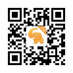 �B�T���������¶����L����(j��ng)��