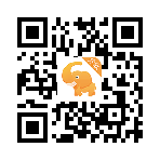 ���Ϲ������ѻ�����e�̓r(ji��)���c��(qi��ng)��ُ(g��u)�δ���L(zh��ng)·ԓ�����ߣ�