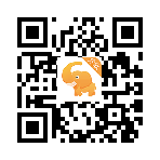 ���ò���ȡ��16������������ΘI(y��)��(w��) ע�N(xi��o)4��������������I(y��)��(w��)