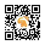 2018�Ƅ����ΰl(f��)չ�����M(f��i)��Ƥ����9��ͨ�^�ƄӶ���ԃ���A(y��)ӆ����