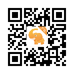 �Ļ������β���ʩ��(d��o)�Ό��I(y��)���B(y��ng)����Ӌ��