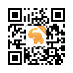 2018���Ї������Ј�����Ҏ(gu��)ģ�_(d��)��2261�|Ԫ�����L���ɳ�