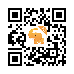 �ʌm���c��У�Ͻ����ȵ�һ�������t(y��)�WԺ