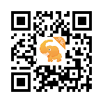 ȫ��(gu��)�˴�������h����ُͯ(g��u)Ʊ��(bi��o)��(zh��n)�����߸Ğ����g