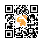 κС��Մ�����Ј�40��׃�w�������}�������ߴ���ֻ���γ���ĭ��