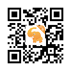 늸�(j��ng)�Ƶ���Ȼ��֣��Ƶ�I(y��)�ġ�����N�����A�p��������