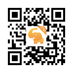 ������ʡʡ�L���ο�������r(ji��)�׿͡� ���r����錍(sh��)