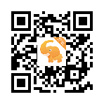 �Ø䄂����A�����^(q��)���Ǽ��Ƶ��M(j��n)�ЄӑB(t��i)��������ȫ�˳��C(j��)��