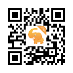 ��������27���ش��Ŀ�����_�� �漰�����̄�(w��)���Ă��I(l��ng)��