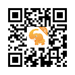 �Ļ������β��L�Ø䄂�������ں�׌�Ļ����л��������θ�������