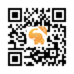 ��(gu��)�Y���� �R���w���ܷ��������}