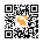 �㽭ʡ���Ïd�c����������(li��n)�ִ���ʡ��(j��)�����L(f��ng)��С�(zh��n)