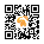 ȫ��(gu��)�˴�������h��60�q���������⾰�^(q��)�TƱ