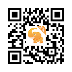 �ׂ��Ʈa(ch��n)5A���^(q��)��?zh��)���{���ٴο����I��