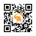 ҹ��ǰ���V�����������ξ��ҹ�ν�(j��ng)��(j��)��