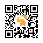 5G�r������Щ�Ļ��I(y��)�B(t��i)��ӭ�������l(f��)����