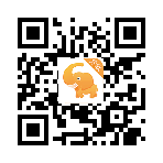 �Ї����ã����⼯�F(tu��n)�И�(bi��o)���d�C(j��)���ⶐ�(xi��ng)Ŀ