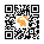 (li��n)ͨ����������c�vӍ�����¹�˾���ƾ����á�