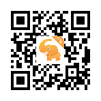 ����OYO֮�󣬾Ƶ������׃���ˆ���