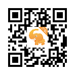 ���ϫ@�������c���΅^(q��)��(n��i)�O(sh��)��ͨ���ʘ���ˇ����