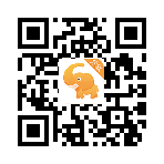 ȫ������ӭ��֡���ĩ����