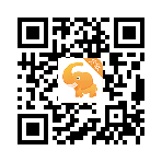 �F·���μ��_(k��i)��Ԋ(sh��)�⺼�S�Ο��T(m��n) ������(ji��)�����_(d��)��߷�