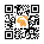 �򿨵أ��W(w��ng)�t��Ƥ������Ҫ����Ȥ���`�ꡱ