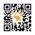 ���M(f��i)�߾W(w��ng)��ӆƱ����Ϣ��й¶��ȥ�ă��W(w��ng)�͖|������؟(z��)