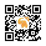 ��(gu��)�����Ϻ��C(j��)Ʊ�˸����m(x��)�M(f��i)����(sh��)�С��A���M(f��i)�ʡ�