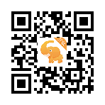 ��һ�ؚwС�L�٣����ι�ֱ��������������o���{(di��o)���a(ch��n)Ʒ