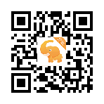 ���F黹������T���գ������Ј�߀��6-8�������L���g