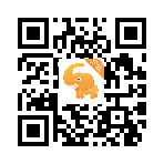 ¹�������f�ɴ��ƽ���𡪡��f�f��һ���֙C�Ρ��@����