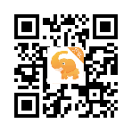 �ط������(xi��ng)ĿͶ���򾮇������K����ʮ�|���(xi��ng)Ŀ�_���������ٽ�25����ɫС�(zh��n)