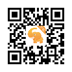 2019��(n��i)���c�۰����ý������c(di��n)�Ŀ����