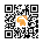 ȫ�����L(zh��ng)�����������w�����_��