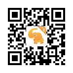 �ЌW(xu��)������̎����(j��)�A�������D(zhu��n)������(j��)