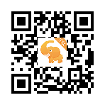 2019����С�L(zh��ng)�ٳ���څ��(sh��)��(b��o)�棺���Ϲ��(zh��n)���������Ρ����