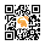 �Ї�(gu��)�ׂ�(g��)����(j��)�w�b��(sh��)�����}�^(q��)������ؑc�g����