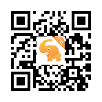 ��Ͷ�Y15�|����Ҵ��ϼС�(zh��n)�(xi��ng)Ŀ�_(k��i)�����O(sh��)