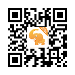 �沢�ؽM��ͣ����(f��)�����Č��^�m(x��)���I(m��i)�I(m��i)�I(m��i)��֮·