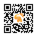 ��(gu��)���M4����ÿ������3�f�� ����ǰ���r(sh��)�ξW(w��ng)�ό�(sh��)���A(y��)�s