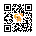 �γ���ˇע�N(xi��o)����ǧ���� 7�|Ͷ�Y�Ϻ�������ˇ