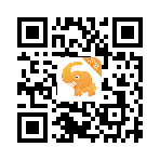 ���ò����_(k��i)2019�겿�T�A(y��)�㣺������(j��ng)�M(f��i)��4747�f(w��n)Ԫ